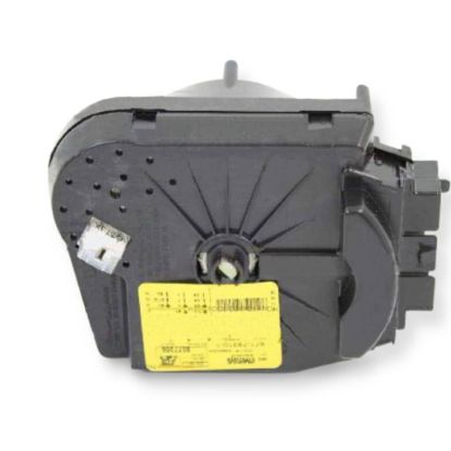 Picture of Whirlpool Timer-invensys Hd Part# WP8577356