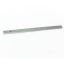 Picture of Whirlpool Slide Part# WP8578394