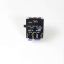 Picture of Whirlpool Swtch-temp Part# WP8578352