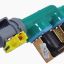 Picture of Whirlpool Inlet Valve/bi-metal Asm Part# WP8578340