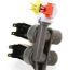 Picture of Whirlpool Inlet Valve/bi-metal Asm Part# WP8578343