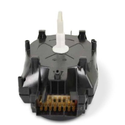 Picture of Whirlpool Timer Part# WP8578873