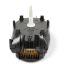 Picture of Whirlpool Timer Part# WP8578873