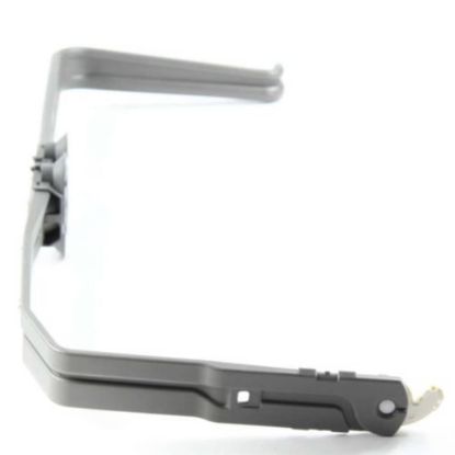 Picture of Whirlpool Tube Part# WP8579262