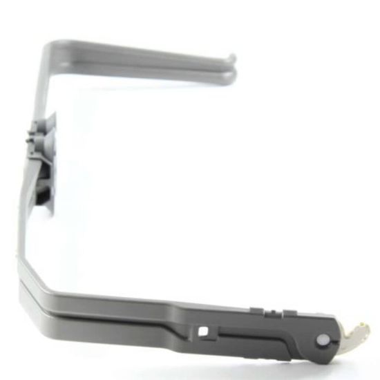 Picture of Whirlpool Tube Part# WP8579262