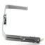 Picture of Whirlpool Tube Part# WP8579262