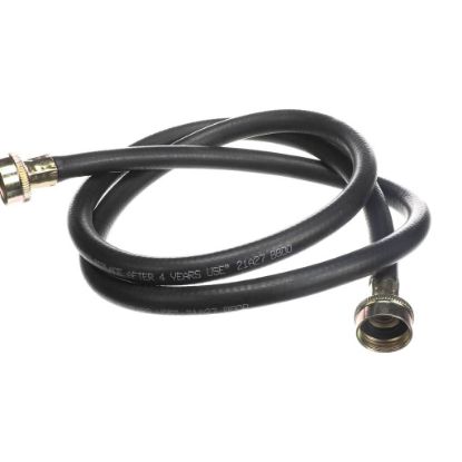 Picture of Whirlpool Hose-fill Part# WP89503