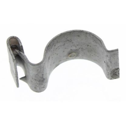 Picture of Whirlpool Clip Part# WP90016