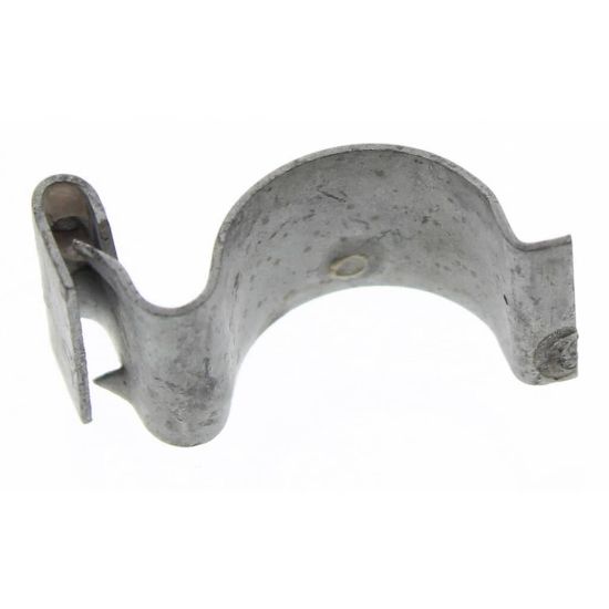 Picture of Whirlpool Clip Part# WP90016