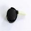Picture of Whirlpool Dishwasher Caster Wheel Part# WP903297