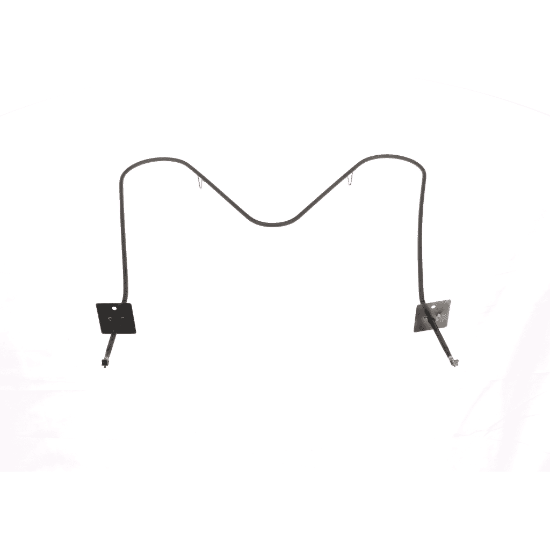 Picture of Whirlpool Elmnt-bake Part# WP866375