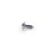 Picture of Whirlpool 8-18 X .375 Hw Part# WP90767