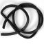 Picture of Whirlpool Dishwasher Door Gasket Part# WP902894