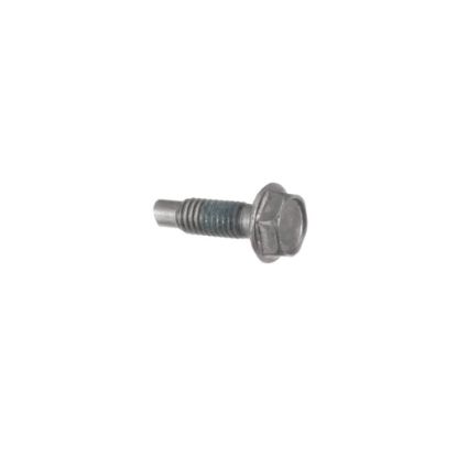 Picture of Whirlpool Screw Part# WP910654
