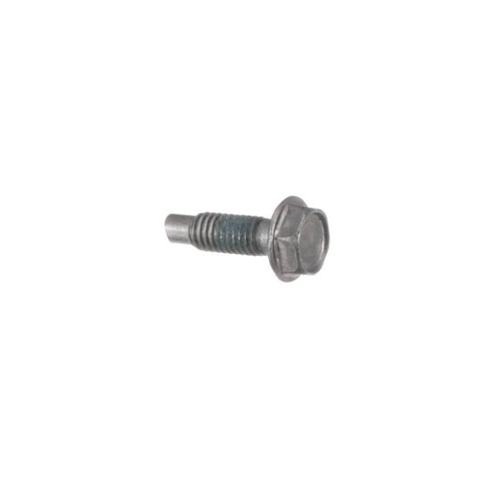 Picture of Whirlpool Screw Part# WP910654