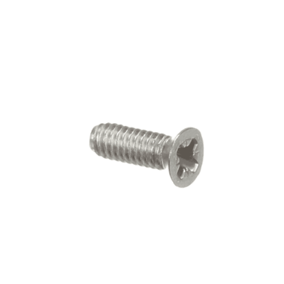 Picture of Whirlpool Screw Part# WP912618
