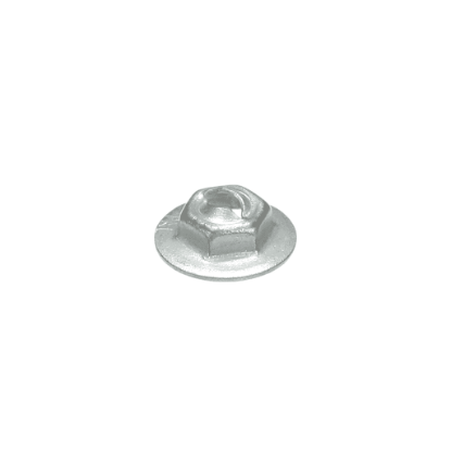 Picture of Whirlpool Nut Part# WP911265