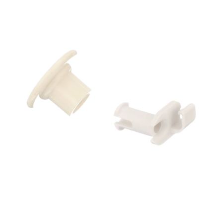 Picture of Whirlpool Wheel Part# WP903093