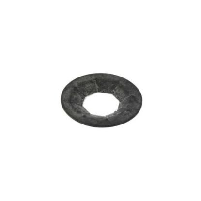 Picture of Whirlpool Clip Part# WP90296