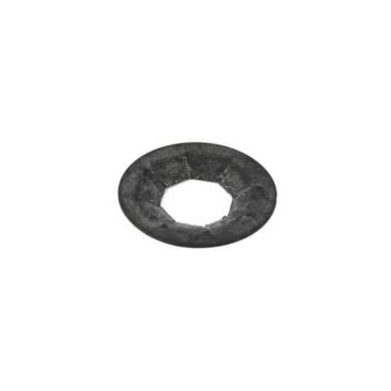 Picture of Whirlpool Clip Part# WP90296