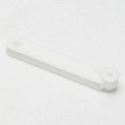 Picture of Whirlpool Link- Door Part# WP912653