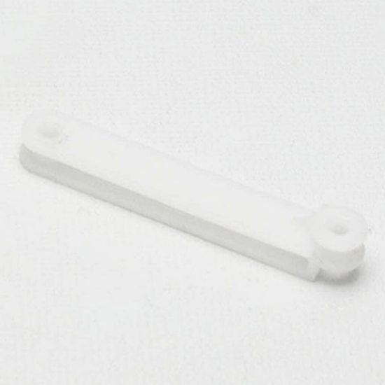 Picture of Whirlpool Link- Door Part# WP912653