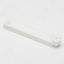 Picture of Whirlpool Link- Door Part# WP912653