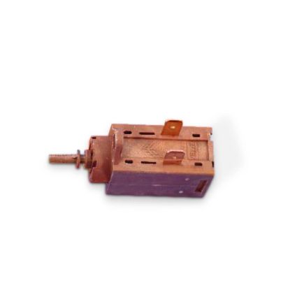 Picture of Whirlpool Motor-wax Part# WP902899