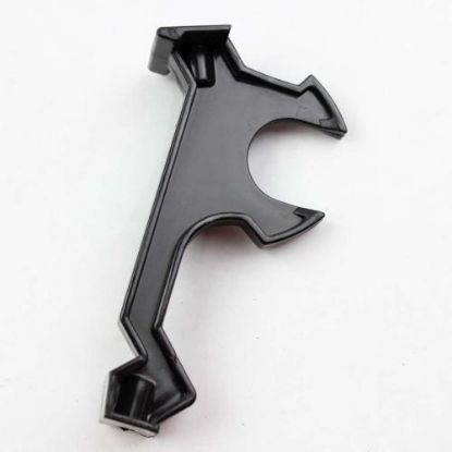 Picture of Whirlpool Support Part# WP944224