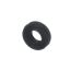 Picture of Whirlpool Seal- Shaf Part# WP913108