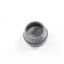 Picture of Whirlpool Seal-shaft Part# WP91939