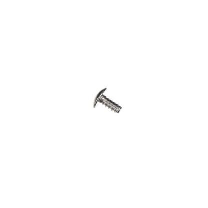 Picture of Whirlpool Screw Part# WP965173