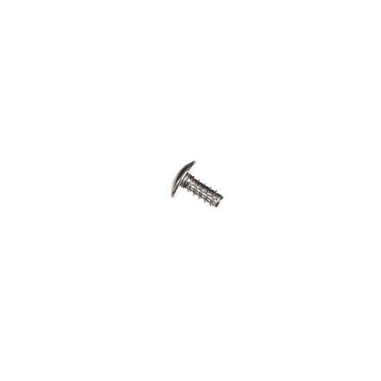 Picture of Whirlpool Screw Part# WP965173