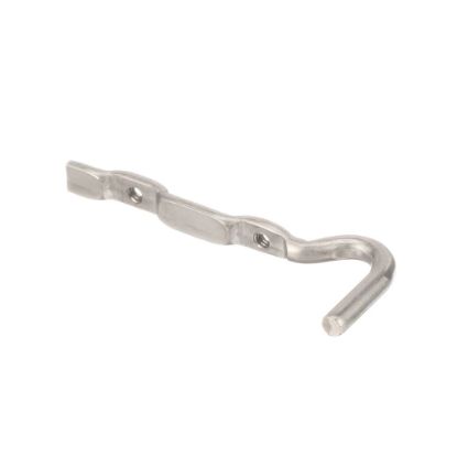 Picture of Whirlpool Hinge Part# WP91770