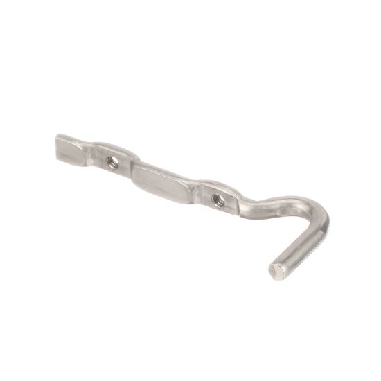 Picture of Whirlpool Hinge Part# WP91770