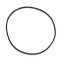 Picture of Whirlpool Belt Part# WP95405