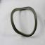 Picture of Whirlpool Seal Part# WP9703241