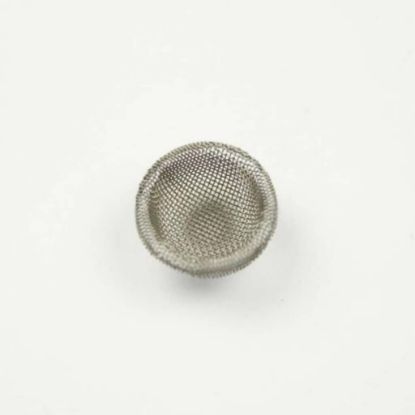 Picture of Whirlpool Screen Part# WP96160