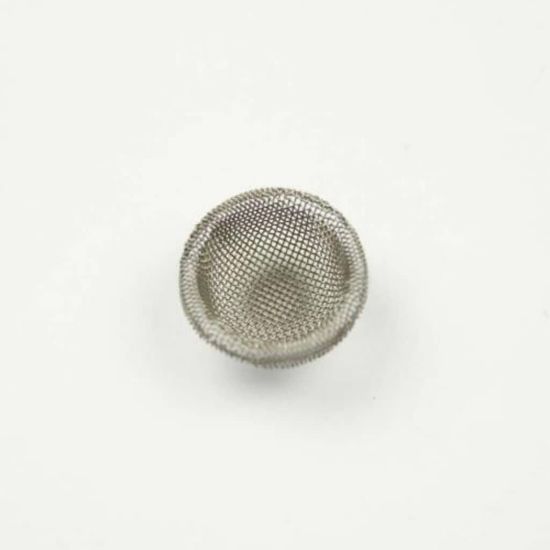Picture of Whirlpool Screen Part# WP96160