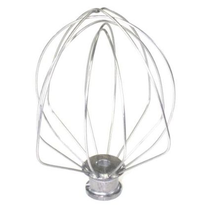 Picture of Whirlpool Whip-wire Part# WP9703491