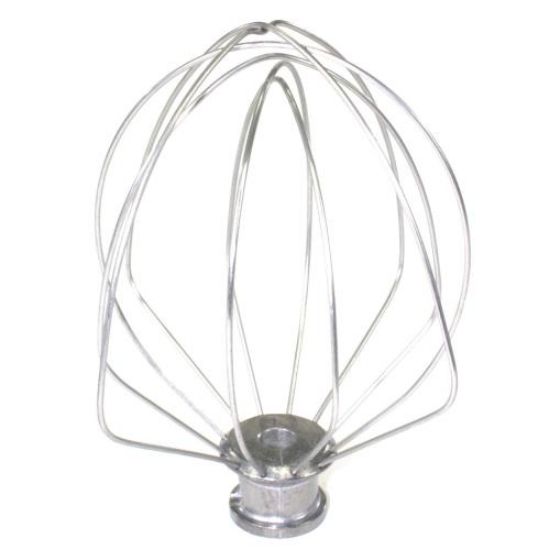 Picture of Whirlpool Whip-wire Part# WP9703491