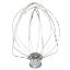 Picture of Whirlpool Whip-wire Part# WP9703491