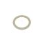 Picture of Whirlpool Seal Part# WP9704204