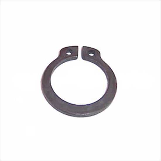 Picture of Whirlpool Ring-retnr Part# WP9703680