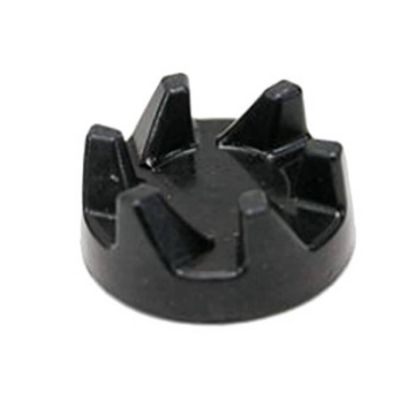 Picture of Whirlpool Motor Coupling Blender Part# WP9704230