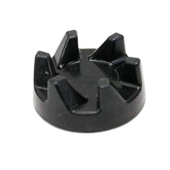 Picture of Whirlpool Motor Coupling Blender Part# WP9704230
