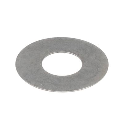 Picture of Whirlpool Washer Part# WP9704324