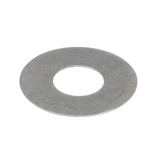 Picture of Whirlpool Washer Part# WP9704324