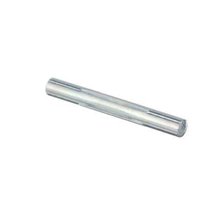 Picture of Whirlpool Pin-groove Part# WP9705444