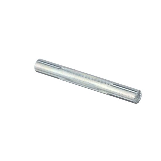 Picture of Whirlpool Pin-groove Part# WP9705444